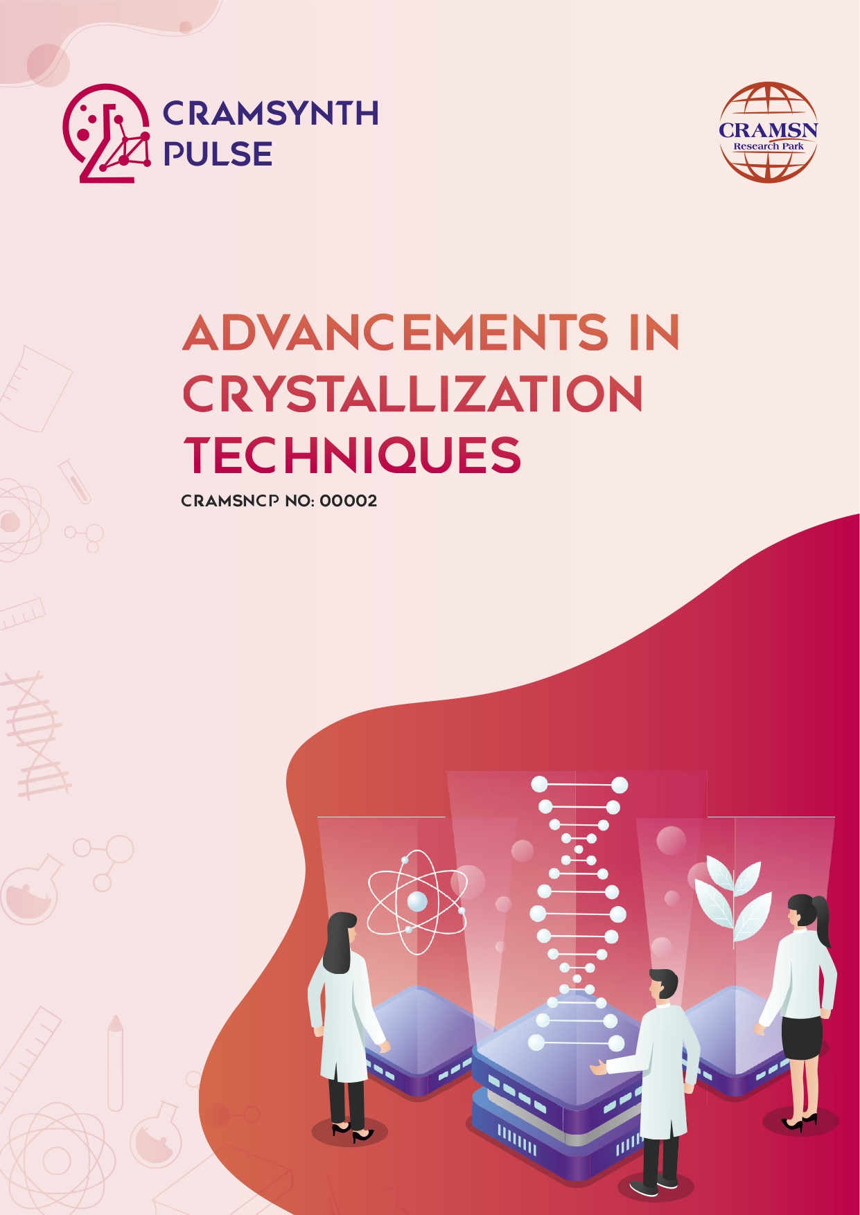 Crystallization-Techniques