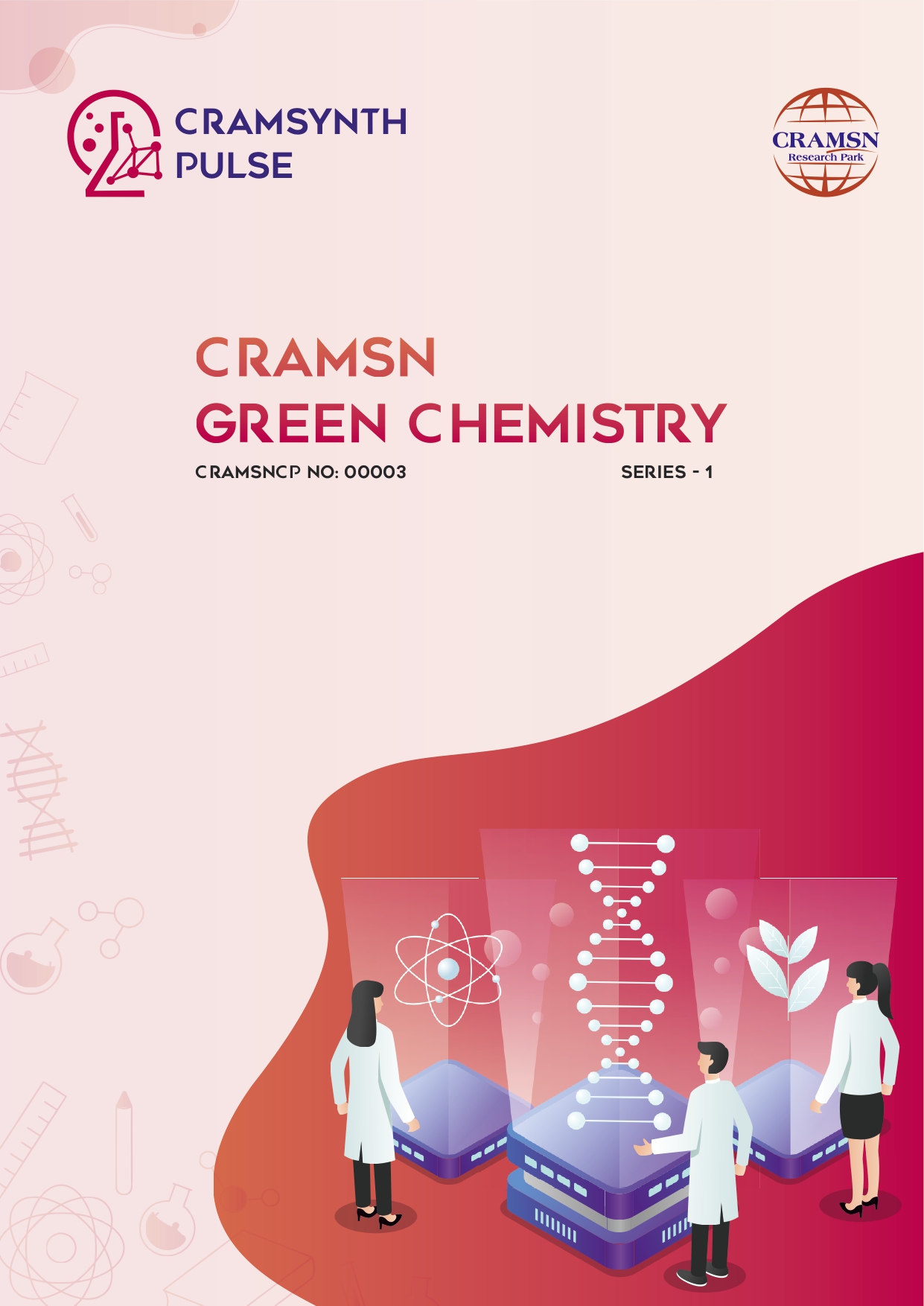 Green-Chemistry